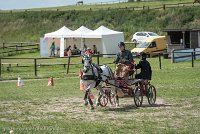 007 P07-MANIABILITE- ATTELAGE - 27052017-ATE 1236 : 2017, 27 Mai 2017, Concours ATTELAGE 2017, Maniabilité, P07