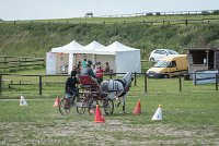 013 P07-MANIABILITE- ATTELAGE - 27052017-ATE 1242 : 2017, 27 Mai 2017, Concours ATTELAGE 2017, Maniabilité, P07