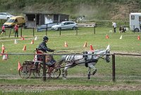 014 P07-MANIABILITE- ATTELAGE - 27052017-ATE 1243 : 2017, 27 Mai 2017, Concours ATTELAGE 2017, Maniabilité, P07