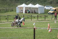 017 P07-MANIABILITE- ATTELAGE - 27052017-ATE 1246 : 2017, 27 Mai 2017, Concours ATTELAGE 2017, Maniabilité, P07