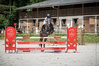 0004 CSO SAINT AULDE- GP110 - ARGENTINO D'EGLEFIN 0203CSO Saint Aulde GP 110CSO 2793- : 2 juillet 2016, 2016, ARGENTINO D'EGLEFIN, CSO Saint Aulde, GRANDCLEMENT Claire, Grand prix 110cm