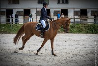 020CSO ST AULDE -CHRONO  105 - AROBASE TOP -2463 : 2 juillet 2016, 2016, Arobase Top, CHRONO 105, CSO Saint Aulde, STRADY Audrey