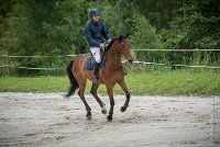 0002CSO SAINT AULDE- GP 105 - ASSEMONT 0162GP105CSO 5009- : 2016, 3 juillet 2016, ASSEMONT DES BUISSONS, CSO Saint Aulde, Grand Prix 105cm, TOUATI Jérôme