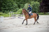 0005CSO SAINT AULDE- GP 105 - ASSEMONT 0165GP105CSO 5012- : 2016, 3 juillet 2016, ASSEMONT DES BUISSONS, CSO Saint Aulde, Grand Prix 105cm, TOUATI Jérôme