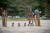 0012CSO SAINT AULDE- GP 105 - ASSEMONT 0171GP105CSO 5019- : 2016, 3 juillet 2016, ASSEMONT DES BUISSONS, CSO Saint Aulde, Grand Prix 105cm, TOUATI Jérôme