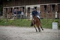 0016CSO SAINT AULDE- GP 105 - ASSEMONT 0176GP105CSO 5023- : 2016, 3 juillet 2016, ASSEMONT DES BUISSONS, CSO Saint Aulde, Grand Prix 105cm, TOUATI Jérôme