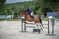 0018CSO SAINT AULDE- GP 105 - ASSEMONT 0178GP105CSO 5025- : 2016, 3 juillet 2016, ASSEMONT DES BUISSONS, CSO Saint Aulde, Grand Prix 105cm, TOUATI Jérôme