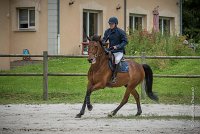 0021CSO SAINT AULDE- GP 105 - ASSEMONT 0181GP105CSO 5028- : 2016, 3 juillet 2016, ASSEMONT DES BUISSONS, CSO Saint Aulde, Grand Prix 105cm, TOUATI Jérôme