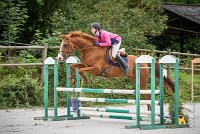 0009CSO SAINT AULDE- PREPA90 - BOLLYWOOD 0048Prepa CSO 4109- : 2016, 3 juillet 2016, BOLLYWOOD DU CHATEAU, CSO Saint Aulde, DEPART Clarisse, PREPARATOIRE 90 cm, Prepa