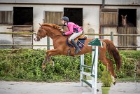 0012CSO SAINT AULDE- PREPA90 - BOLLYWOOD 0049Prepa CSO 4112- : 2016, 3 juillet 2016, BOLLYWOOD DU CHATEAU, CSO Saint Aulde, DEPART Clarisse, PREPARATOIRE 90 cm, Prepa