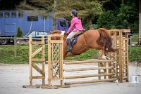 0014CSO SAINT AULDE- PREPA90 - BOLLYWOOD 0051Prepa CSO 4114- : 2016, 3 juillet 2016, BOLLYWOOD DU CHATEAU, CSO Saint Aulde, DEPART Clarisse, PREPARATOIRE 90 cm, Prepa