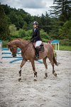 001CSO ST AULDE -GP 105  - FORTEZZO -5146 : 2016, 3 juillet 2016, CSO Saint Aulde, FORTEZZO, Grand Prix 105cm, PEROUELLE Sophie