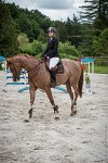 002CSO ST AULDE -GP 105  - FORTEZZO -5147 : 2016, 3 juillet 2016, CSO Saint Aulde, FORTEZZO, Grand Prix 105cm, PEROUELLE Sophie