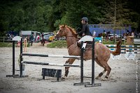 026CSO ST AULDE -GP 105  - FORTEZZO -5171 : 2016, 3 juillet 2016, CSO Saint Aulde, FORTEZZO, Grand Prix 105cm, PEROUELLE Sophie