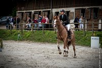 028CSO ST AULDE -GP 105  - FORTEZZO -5173 : 2016, 3 juillet 2016, CSO Saint Aulde, FORTEZZO, Grand Prix 105cm, PEROUELLE Sophie