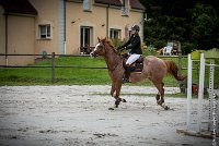 033CSO ST AULDE -GP 105  - FORTEZZO -5178 : 2016, 3 juillet 2016, CSO Saint Aulde, FORTEZZO, Grand Prix 105cm, PEROUELLE Sophie