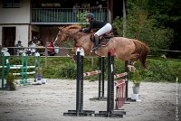 036CSO ST AULDE -GP 105  - FORTEZZO -5181 : 2016, 3 juillet 2016, CSO Saint Aulde, FORTEZZO, Grand Prix 105cm, PEROUELLE Sophie