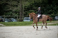 017CSO ST AULDE -GP 110  - FORTEZZO -2693 : FORTEZZO, Grand prix 110cm, PEROUELLE Sophie