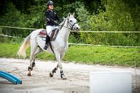 0001CSO SAINT AULDE - PREPA 90 - GRIVOIS 0150Prepa CSO 4212- : 2016, 3 juillet 2016, GRIVOIS, NOEL Elodie, PREPARATOIRE 90 cm, Prepa