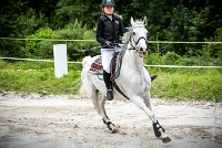 0002CSO SAINT AULDE - PREPA 90 - GRIVOIS 0151Prepa CSO 4213- : 2016, 3 juillet 2016, GRIVOIS, NOEL Elodie, PREPARATOIRE 90 cm, Prepa