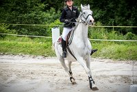 0004CSO SAINT AULDE - PREPA 90 - GRIVOIS 0153Prepa CSO 4215- : 2016, 3 juillet 2016, GRIVOIS, NOEL Elodie, PREPARATOIRE 90 cm, Prepa