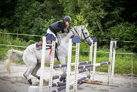 0005CSO SAINT AULDE - PREPA 90 - GRIVOIS 0156Prepa CSO 4216- : 2016, 3 juillet 2016, GRIVOIS, NOEL Elodie, PREPARATOIRE 90 cm, Prepa