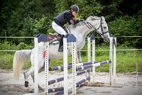 0006CSO SAINT AULDE - PREPA 90 - GRIVOIS 0157Prepa CSO 4217- : 2016, 3 juillet 2016, GRIVOIS, NOEL Elodie, PREPARATOIRE 90 cm, Prepa