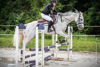 0007CSO SAINT AULDE - PREPA 90 - GRIVOIS 0154Prepa CSO 4218- : 2016, 3 juillet 2016, GRIVOIS, NOEL Elodie, PREPARATOIRE 90 cm, Prepa