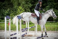 0008CSO SAINT AULDE - PREPA 90 - GRIVOIS 0155Prepa CSO 4219- : 2016, 3 juillet 2016, GRIVOIS, NOEL Elodie, PREPARATOIRE 90 cm, Prepa