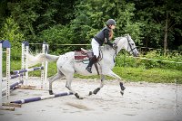 0009CSO SAINT AULDE - PREPA 90 - GRIVOIS 0158Prepa CSO 4220- : 2016, 3 juillet 2016, GRIVOIS, NOEL Elodie, PREPARATOIRE 90 cm, Prepa