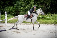 0010CSO SAINT AULDE - PREPA 90 - GRIVOIS 0159Prepa CSO 4221- : 2016, 3 juillet 2016, GRIVOIS, NOEL Elodie, PREPARATOIRE 90 cm, Prepa