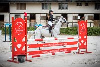 0012CSO SAINT AULDE - PREPA 90 - GRIVOIS 0161Prepa CSO 4223- : 2016, 3 juillet 2016, GRIVOIS, NOEL Elodie, PREPARATOIRE 90 cm, Prepa