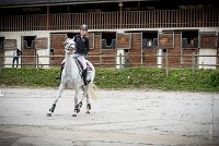 0013CSO SAINT AULDE - PREPA 90 - GRIVOIS 0163Prepa CSO 4225- : 2016, 3 juillet 2016, GRIVOIS, NOEL Elodie, PREPARATOIRE 90 cm, Prepa