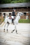 0014CSO SAINT AULDE - PREPA 90 - GRIVOIS 0164Prepa CSO 4226- : 2016, 3 juillet 2016, GRIVOIS, NOEL Elodie, PREPARATOIRE 90 cm, Prepa