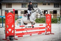 0016CSO SAINT AULDE - PREPA 90 - GRIVOIS 0166Prepa CSO 4228- : 2016, 3 juillet 2016, GRIVOIS, NOEL Elodie, PREPARATOIRE 90 cm, Prepa