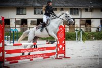 0017CSO SAINT AULDE - PREPA 90 - GRIVOIS 0167Prepa CSO 4229- : 2016, 3 juillet 2016, GRIVOIS, NOEL Elodie, PREPARATOIRE 90 cm, Prepa