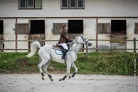 001CSO ST AULDE -PREPA 90 - GRIVOIS-BERNARD -4438 : 2016, 3 juillet 2016, BERNARD Audrey, CSO Saint Aulde, GRIVOIS, PREPARATOIRE 90 cm, Prepa