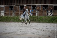 005CSO ST AULDE -PREPA 90 - GRIVOIS-BERNARD -4442 : 2016, 3 juillet 2016, BERNARD Audrey, CSO Saint Aulde, GRIVOIS, PREPARATOIRE 90 cm, Prepa