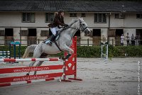 008CSO ST AULDE -PREPA 90 - GRIVOIS-BERNARD -4445 : 2016, 3 juillet 2016, BERNARD Audrey, CSO Saint Aulde, GRIVOIS, PREPARATOIRE 90 cm, Prepa