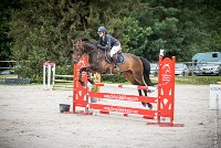 001CSO ST AULDE - GP 105 - LA BAULE -5047 : 2016, 3 juillet 2016, CSO Saint Aulde, Grand Prix 105cm, KATZ Lisa, LA BAULE TER DIESCHOOT