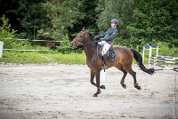 002CSO ST AULDE - GP 105 - LA BAULE -5048 : 2016, 3 juillet 2016, CSO Saint Aulde, Grand Prix 105cm, KATZ Lisa, LA BAULE TER DIESCHOOT