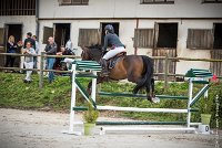 006CSO ST AULDE - GP 105 - LA BAULE -5052 : 2016, 3 juillet 2016, CSO Saint Aulde, Grand Prix 105cm, KATZ Lisa, LA BAULE TER DIESCHOOT