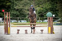 007CSO ST AULDE - GP 105 - LA BAULE -5053 : 2016, 3 juillet 2016, CSO Saint Aulde, Grand Prix 105cm, KATZ Lisa, LA BAULE TER DIESCHOOT