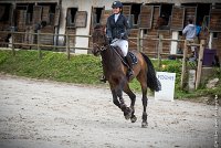 009CSO ST AULDE - GP 105 - LA BAULE -5055 : 2016, 3 juillet 2016, CSO Saint Aulde, Grand Prix 105cm, KATZ Lisa, LA BAULE TER DIESCHOOT