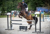 010CSO ST AULDE - GP 105 - LA BAULE -5056 : 2016, 3 juillet 2016, CSO Saint Aulde, Grand Prix 105cm, KATZ Lisa, LA BAULE TER DIESCHOOT