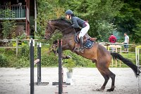 013CSO ST AULDE - GP 105 - LA BAULE -5059 : 2016, 3 juillet 2016, CSO Saint Aulde, Grand Prix 105cm, KATZ Lisa, LA BAULE TER DIESCHOOT