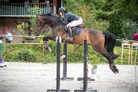 014CSO ST AULDE - GP 105 - LA BAULE -5060 : 2016, 3 juillet 2016, CSO Saint Aulde, Grand Prix 105cm, KATZ Lisa, LA BAULE TER DIESCHOOT