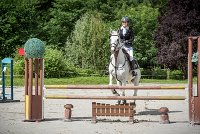 0006CSO SAINT AULDE- PREPA95 - NUITS 0166cso saint aulde prépa 95 cm CSO 2109- : 2 juillet 2016, 2016, CSO Saint Aulde, DEVREE Marine, NUITS DE SOULT, P7, Prépa 95cm