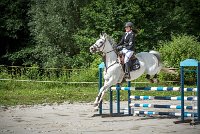 0015CSO SAINT AULDE- PREPA95 - NUITS 0174cso saint aulde prépa 95 cm CSO 2118- : 2 juillet 2016, 2016, CSO Saint Aulde, DEVREE Marine, NUITS DE SOULT, P7, Prépa 95cm