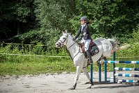 0016CSO SAINT AULDE- PREPA95 - NUITS 0175cso saint aulde prépa 95 cm CSO 2119- : 2 juillet 2016, 2016, CSO Saint Aulde, DEVREE Marine, NUITS DE SOULT, P7, Prépa 95cm